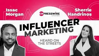 Heard on the Streets: How Influencers Drive Brand Loyalty (Part 2)