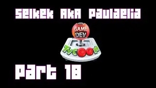Let's Play Game Dev Tycoon - Part 18