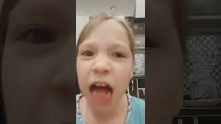 8 сентября 2024 г.