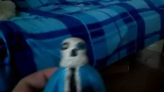 Матвей санс
