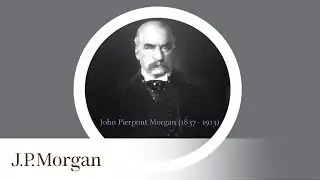 Our Commitment to Bournemouth | Arts & Culture | J.P. Morgan