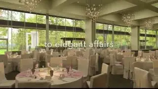 The Guild Inn Estate, a Dynamic Hospitality and Entertainment Group property