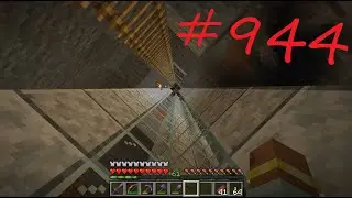 Prof-Town #944 - FARM für LEUCHTTINTENFISCHE