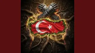 Bayrak Bizim