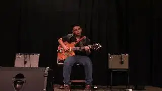 Noah Hubener
