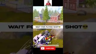 Same player killed 3 times #bgmilive #bgmi #arshislive #chickendinners #pubgmobile #newupdatelive