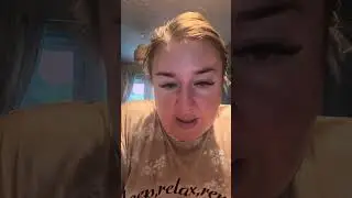 The Girl Behind The Mask (Intro Video)