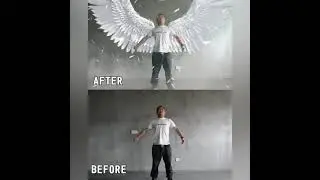 Amazing effects maker！FX Y822车 1080X1080