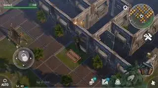 No Root) Hack Last Day On Earth:Survival 1.6.10 (Unlimited Chest,Money,Weapon,Craft,Food,Resources)