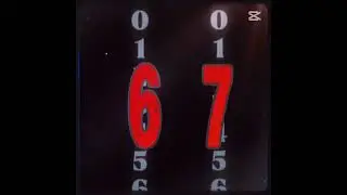 #67 #Херобрин #Херобрина #эдит #677