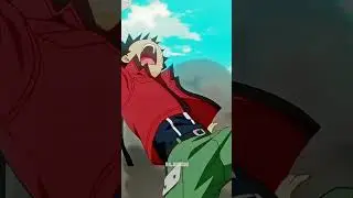 peak introduction new gen antagonist #edenszero #shikigranbell #ziggy #shorts #bugemperor