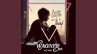 Little Thief