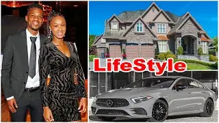 Nelson Semedo Lifestyle | Family, Girlfriend, Net Worth, Salary, House | Famous People