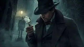 Jack the Ripper: London&rsquo;s Most Infamous Mystery Explained