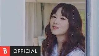 [Special Clip] Hello Ga-Young(안녕하신가영) - Spring Is Gone by chance(우연히 봄) (2021) (Live ver.)