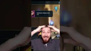 INSANE LUCK WITH SACRED SHARDS!! #raidshadowlegendspc #raidrpg #raidofshadowlegends #snackboxrsl