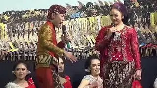 Annatha Parthiya Appatha K K Na | Instagram Song | #song #viral #video #thailand #instagram