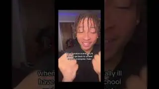 Memes I found on discord pt.249 (HAPPY NEW YEAR!)