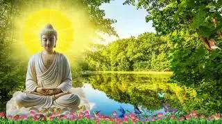 #dhamma #တရားတော် အရာရာဟာကံနဲ့ပဲသက်ဆိုင်တာမဟုပ်ဘဲနဲ့