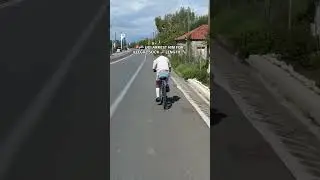 АРЕСТУЙТЕ ЕГО НЕМЕДЛЕННО!