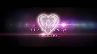 Heart Dance Records
