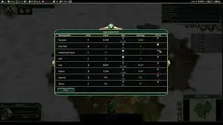 The reverse kill | 9th NQ Tournament  Game #48 | PoV by bara part 1
