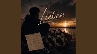 Lieben