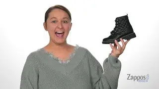 Steve Madden Kids Jbettyy (Little Kid/Big Kid) SKU: 9448044