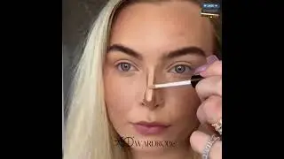 Best Makeup Transformations 2022 | New Makeup Tutorials Compilation