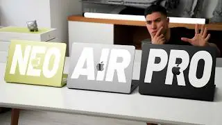 MacBook Buyers Guide - Which MacBook to Buy in 2026?
