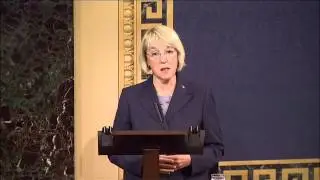 Senator Murray Calls for Passage of Her Major Veterans Employment Bill