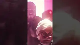 KFC Dance 🐔🔥 | NEVER MET - Encassator [Salzfrei Edit]