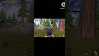 1 vs 2 with akm in blue zone#bluezone#bgmitipsandtricks