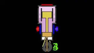 Advanced Stirling Radioisotope Generators (ASRGs)