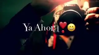 Otilia Bilionera Song  New Whatsapp Status Veer 2020