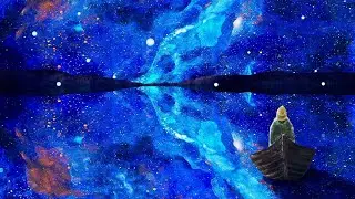 WITTMAR - Floating (OFFICIAL VIDEO)