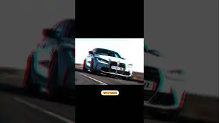 bmw edit #car #automobile #bmwengine #edit #bmwm3 #caredit #cartok #bmwv10 #throtle visuals