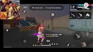 Garena free fire ka music ka sat one tap