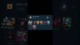 top 5 TFT comps Fast roll 8 #tft #tft10 #tftcomps