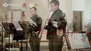 QUINTETTO Amici dell'Esercito