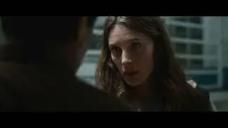 AGENT ZERO Official Trailer 2026