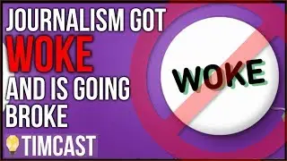 Leftist Activist Journalism Class Canceled, Only Two People Signed Up