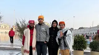 Bangla Saibh Gurudwara Delhi - Delhi Vlogs- Full Details Vlog #vlogs