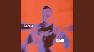 Blass