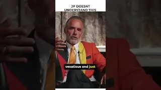 dr  peterson  the college order is not disciplinary #shorts #jordanpeterson