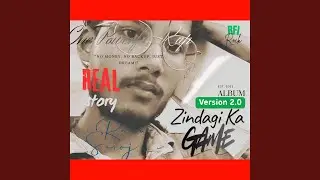 Middle Class Boy &ndash; Zindagi Ka Game (Version 2.0)