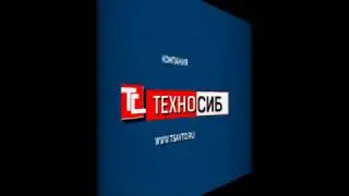 Подъемник двухстоечный г/п 4000 кг., TD-4000.