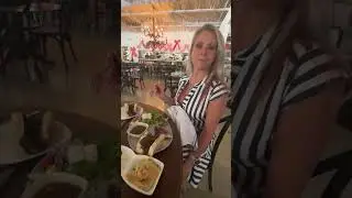 Марафон греческой кухни #флорида #греческая #подароккоДнюСвятогоВалентина
