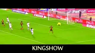 Красивые голы под музыку! Eden Hazard ! | KINGSHOW |