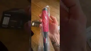 PRO FIND 40!  Unboxing with a MineLab DETEXPERT